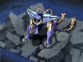 saint seiya-the hades chapter-inferno oav 06 [m-s]-avi147.jpg